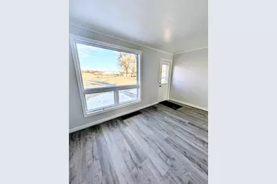 1217 Main Avenue, Moorhead, MN 56560 - Photo 7