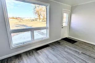 1217 Main Ave, Moorhead, MN 56560 - Photo 7