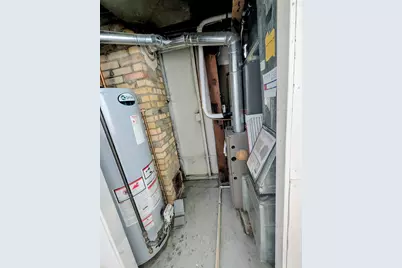 1217 Main Avenue, Moorhead, MN 56560 - Photo 27