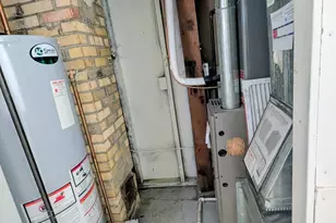 1217 Main Ave, Moorhead, MN 56560 - Photo 27