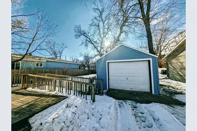 1217 Main Avenue, Moorhead, MN 56560 - Photo 29