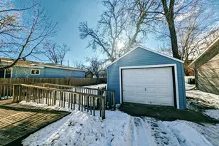 1217 Main Ave, Moorhead, MN 56560 - Photo 29