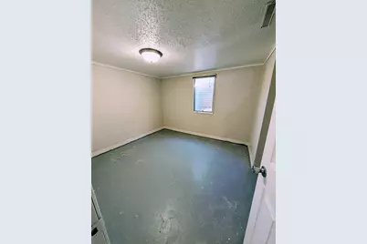 1217 Main Avenue, Moorhead, MN 56560 - Photo 23