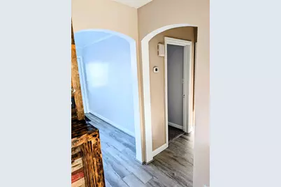 1217 Main Avenue, Moorhead, MN 56560 - Photo 15