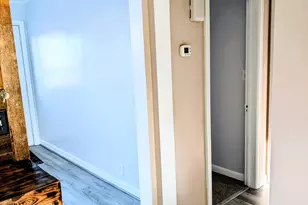 1217 Main Ave, Moorhead, MN 56560 - Photo 15