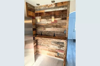 1217 Main Avenue, Moorhead, MN 56560 - Photo 11