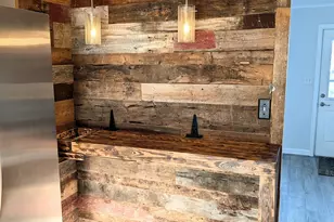 1217 Main Ave, Moorhead, MN 56560 - Photo 11