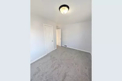 1217 Main Avenue, Moorhead, MN 56560 - Photo 19