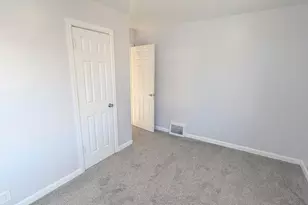 1217 Main Ave, Moorhead, MN 56560 - Photo 19