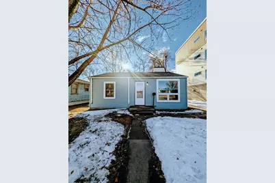 1217 Main Avenue, Moorhead, MN 56560 - Photo 1