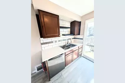 1217 Main Avenue, Moorhead, MN 56560 - Photo 13