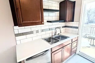 1217 Main Ave, Moorhead, MN 56560 - Photo 13