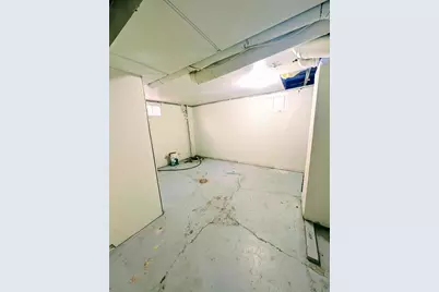 1217 Main Avenue, Moorhead, MN 56560 - Photo 25