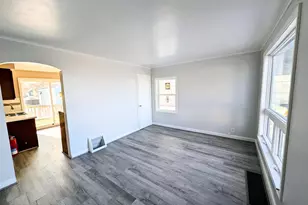 1217 Main Ave, Moorhead, MN 56560 - Photo 5