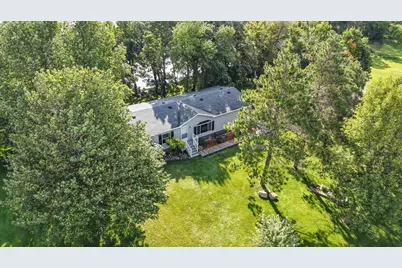 46520 Poss Beach Road, Pelican Rapids, MN 56572 - Photo 35