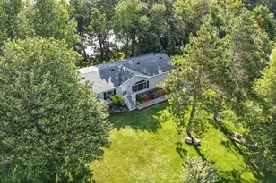 46520 Poss Beach Rd, Pelican Rapids, MN 56572 - Photo 35