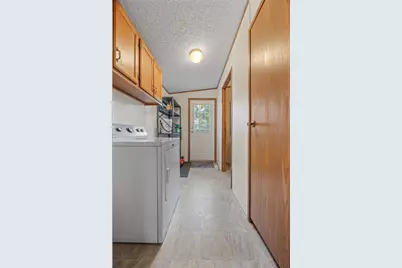 46520 Poss Beach Road, Pelican Rapids, MN 56572 - Photo 23
