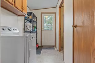 46520 Poss Beach Rd, Pelican Rapids, MN 56572 - Photo 23
