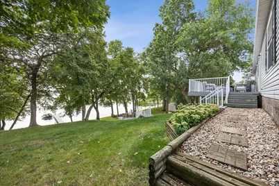 46520 Poss Beach Road, Pelican Rapids, MN 56572 - Photo 1