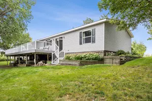 46520 Poss Beach Rd, Pelican Rapids, MN 56572 - Photo 33