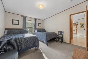 46520 Poss Beach Rd, Pelican Rapids, MN 56572 - Photo 21