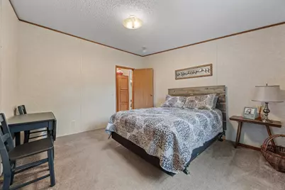 46520 Poss Beach Road, Pelican Rapids, MN 56572 - Photo 19