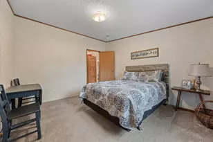 46520 Poss Beach Rd, Pelican Rapids, MN 56572 - Photo 19
