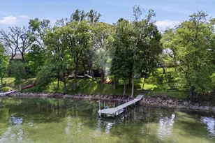 46520 Poss Beach Rd, Pelican Rapids, MN 56572 - Photo 5