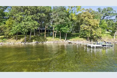 46520 Poss Beach Road, Pelican Rapids, MN 56572 - Photo 37