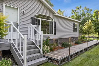 46520 Poss Beach Road, Pelican Rapids, MN 56572 - Photo 21