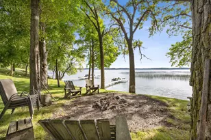 46520 Poss Beach Rd, Pelican Rapids, MN 56572 - Photo 3