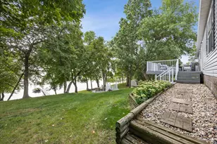 46520 Poss Beach Rd, Pelican Rapids, MN 56572 - Photo 25