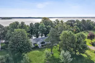 46520 Poss Beach Rd, Pelican Rapids, MN 56572 - Photo 1