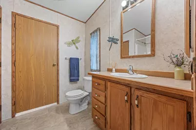 46520 Poss Beach Road, Pelican Rapids, MN 56572 - Photo 17