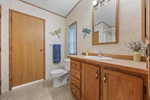 46520 Poss Beach Rd, Pelican Rapids, MN 56572 - Photo 17