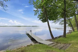 46520 Poss Beach Rd, Pelican Rapids, MN 56572 - Photo 3