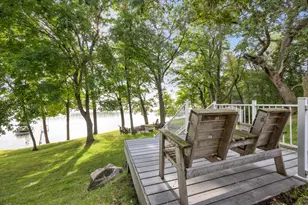 46520 Poss Beach Rd, Pelican Rapids, MN 56572 - Photo 29