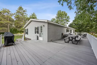 46520 Poss Beach Road, Pelican Rapids, MN 56572 - Photo 27