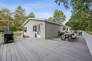 46520 Poss Beach Rd, Pelican Rapids, MN 56572 - Photo 27
