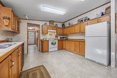46520 Poss Beach Road, Pelican Rapids, MN 56572 - Photo 13