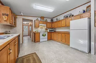 46520 Poss Beach Rd, Pelican Rapids, MN 56572 - Photo 13