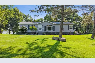 46520 Poss Beach Road, Pelican Rapids, MN 56572 - Photo 39