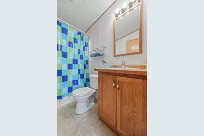 46520 Poss Beach Road, Pelican Rapids, MN 56572 - Photo 19