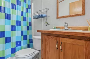 46520 Poss Beach Rd, Pelican Rapids, MN 56572 - Photo 19