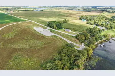 46520 Poss Beach Road, Pelican Rapids, MN 56572 - Photo 37