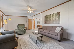 46520 Poss Beach Rd, Pelican Rapids, MN 56572 - Photo 7