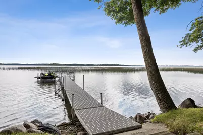 46520 Poss Beach Road, Pelican Rapids, MN 56572 - Photo 3