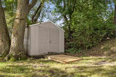 46520 Poss Beach Road, Pelican Rapids, MN 56572 - Photo 27