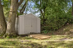 46520 Poss Beach Rd, Pelican Rapids, MN 56572 - Photo 27