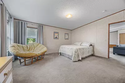 46520 Poss Beach Road, Pelican Rapids, MN 56572 - Photo 13